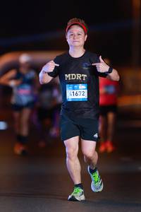 BIB: 
                            <button type="button" onclick="openModal(23437679)" class="btn btn-primary btn-sm float-right btn-popup" data-toggle="modal" data-target=".modal-high-quality">
                        <i class="fas fa-shopping-cart"></i> Add to Cart
                    </button>
                                            <button type="button" onclick="isThisMe(23437679, true)" class="btn btn-success btn-sm float-right btn-popup btn-isme hidden" data-toggle="tooltip" data-placement="bottom" title="นี่คือรูปของคุณใช่ไหม คลิกที่นี่เพื่อเอาเข้าอัลบั้ม">
                        <i class="fas fa-plus"></i> Add to album
                    </button>
                    <button type="button" onclick="isThisMe(23437679, false)" class="btn btn-warning btn-sm float-right btn-popup btn-isnotme hidden">
                        <i class="fas fa-ban"></i> Remove from album
                    </button>